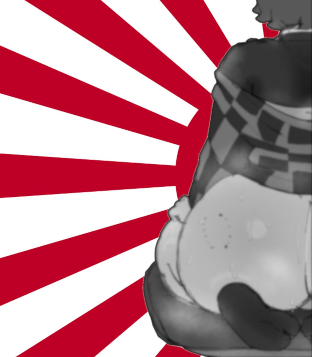FUSION_FAG's tweet photo. 「tanjiro 𝗗𝗘𝗠𝗢𝗡 𝗕𝗔𝗜𝗧 kamado 」
ᅠ 
𝗕𝗨𝗕𝗕𝗟𝗘 𝗕𝗨𝗧𝗧-𝗦𝗟𝗨𝗧 [✔︎]
 𝗟𝗜𝗠𝗜𝗧𝗟𝗘𝗦𝗦 [✔︎]
 𝗧𝗛𝗜𝗖𝗖 𝗦𝗟𝗨𝗧 [✔︎]
⠀   ⠀   
🔞𝙾𝚗𝚕𝚢 
𝚅𝚞𝚕𝚐𝚊𝚛 | 𝙵𝚒𝚕𝚝𝚑𝚢 | 𝙳𝚊𝚛𝚔 | 𝚃𝚊𝚋𝚘𝚘
𝙻𝚒𝚖𝚒𝚝𝚕𝚎𝚜𝚜 {𝙴𝚡𝚌𝚎𝚙𝚝 𝚂𝚌𝚊𝚝/𝙺𝚒𝚍𝚜} https://t.co/bScvARsMzP