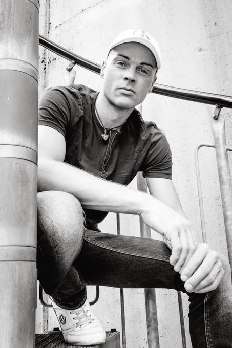 photo: https://t.co/zikBWzldPi #fineart #malemodel #Male #Mann #Model #portraitphotography #portrait_perfection<a href="/tag/fineart"class="tags">#fineart</a><a href="/tag/malemodel"class="tags">#malemodel</a><a href="/tag/model"class="tags"><span>#model</span></a><a href="/tag/portrait"class="tags"><span>#portrait</span></a><a href="/tag/male"class="tags"><span>#male</span></a><a href="/tag/modeling"class="tags"><span>#modeling</span></a><a href="/tag/portraitphotography"class="tags"><span>#portraitphotography</span></a>