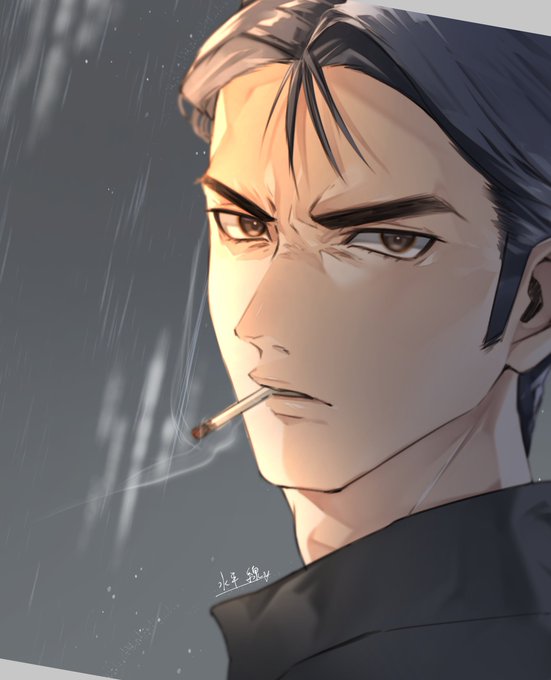 çŸå®éé¿ã ãŒãã ã£!