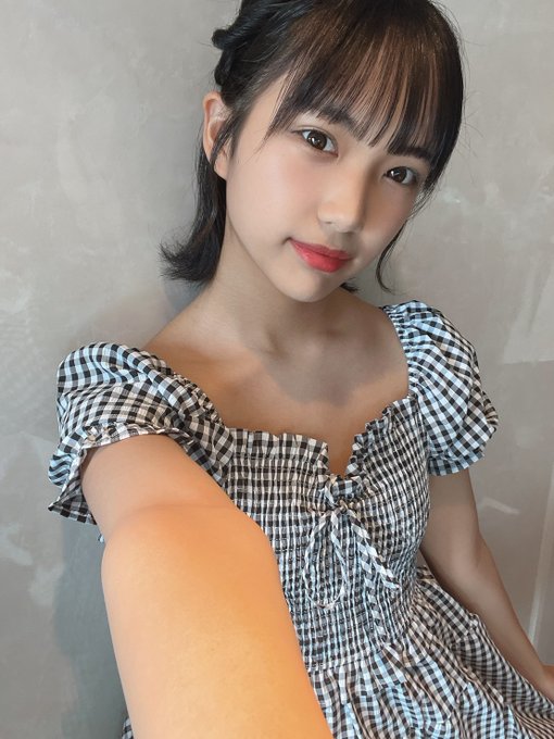 Twitterのコスプレ画像20