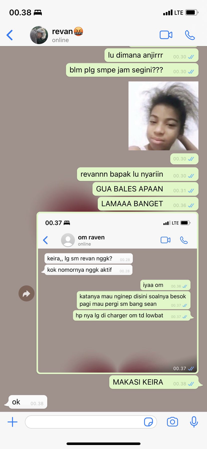 Cai Jake Enhypen Auрџ њ On Twitter вђ 17 Https T Co Flj9lce2bk Twitter