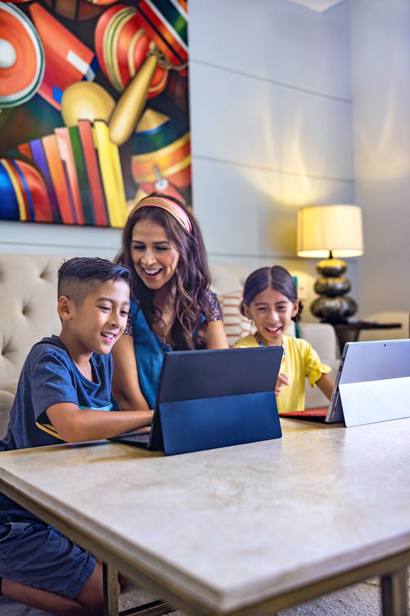 MomDutyBlog's tweet photo. @IXLLearning is a uniquely fun &amp; convenient supplemental learning tool. It gives parents the additional support to measure their kids' appropriate skills for their ages. As a result, it creates a greater confidence in parents to homeschool their kids. #IXL
https://t.co/mnxYjQUFnu https://t.co/IpQulmnVmU
