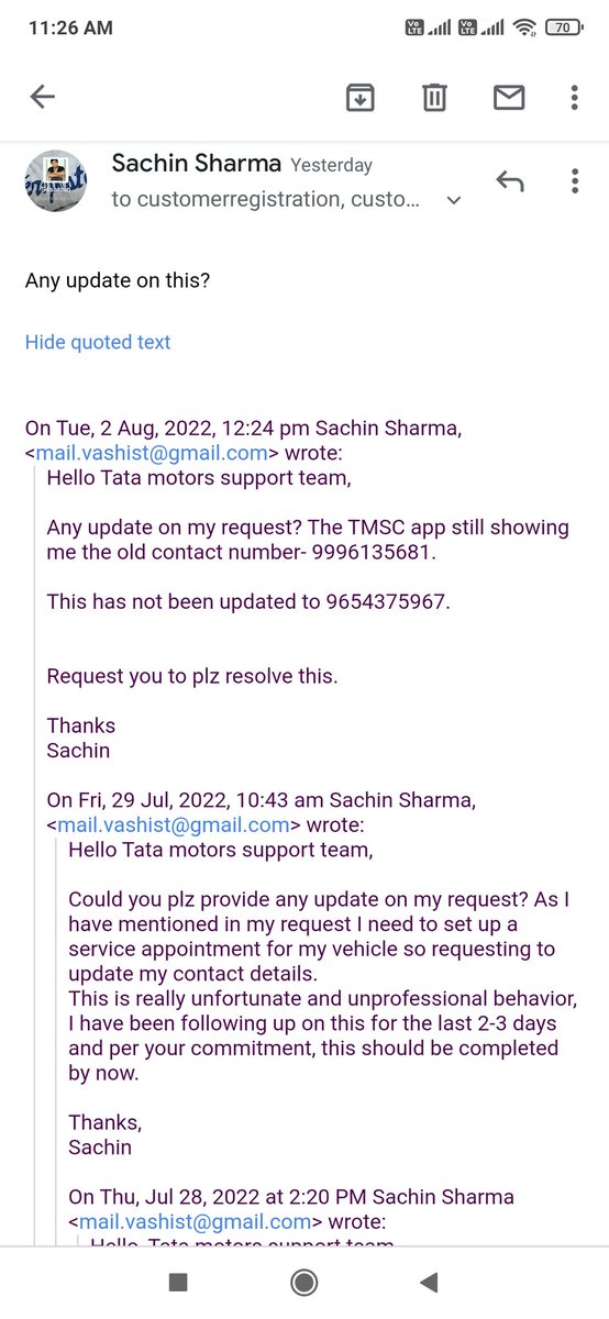 S4sachin tweet media
