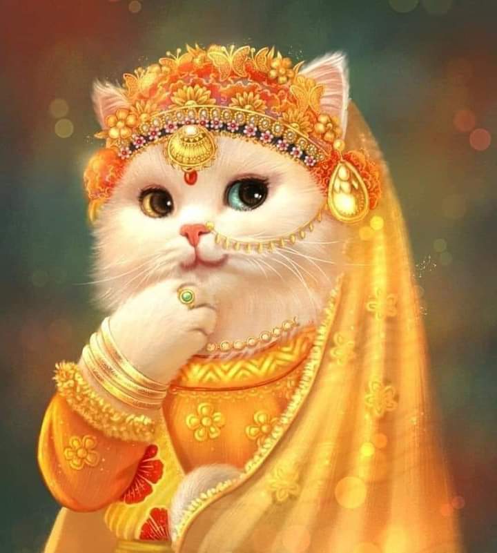 Mughal Builders 👷‍♂️ (@muhamma31242421) on Twitter photo 