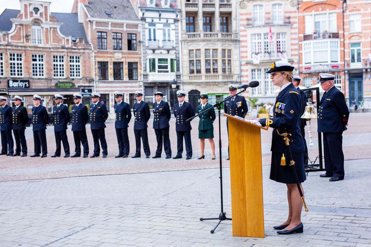djdams86's tweet photo. @Commandant_Cstr @TheBelgianNavy @CO_CSHP https://t.co/Ld9BnbB8KT