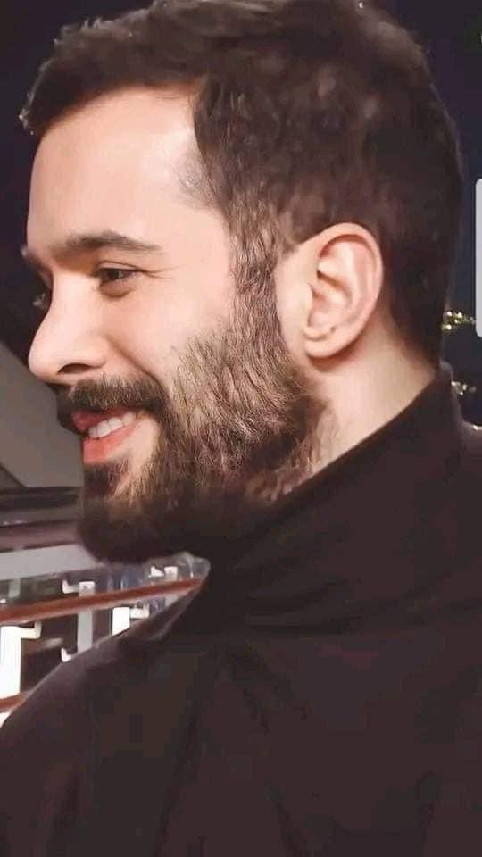 clotildeiraheta's tweet photo. Gunaydin, Good Morning, Buenos días al otro lado del charco. Acá en California, vamos a soñar!! Los dejo con el Man de otro Planeta, y la sonrisa más linda. #BarusArduc @BAAFC87 https://t.co/IGec0RvrmN