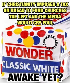 KentheFox's tweet photo. Let's get Religious Slaughter banned in the UK.
#BanReligiousSlaughter
#BanHalal
#BanKosher https://t.co/FXkFc0xKA0