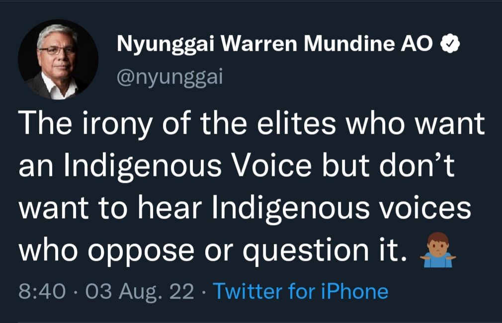 Mumma Bright tweet media