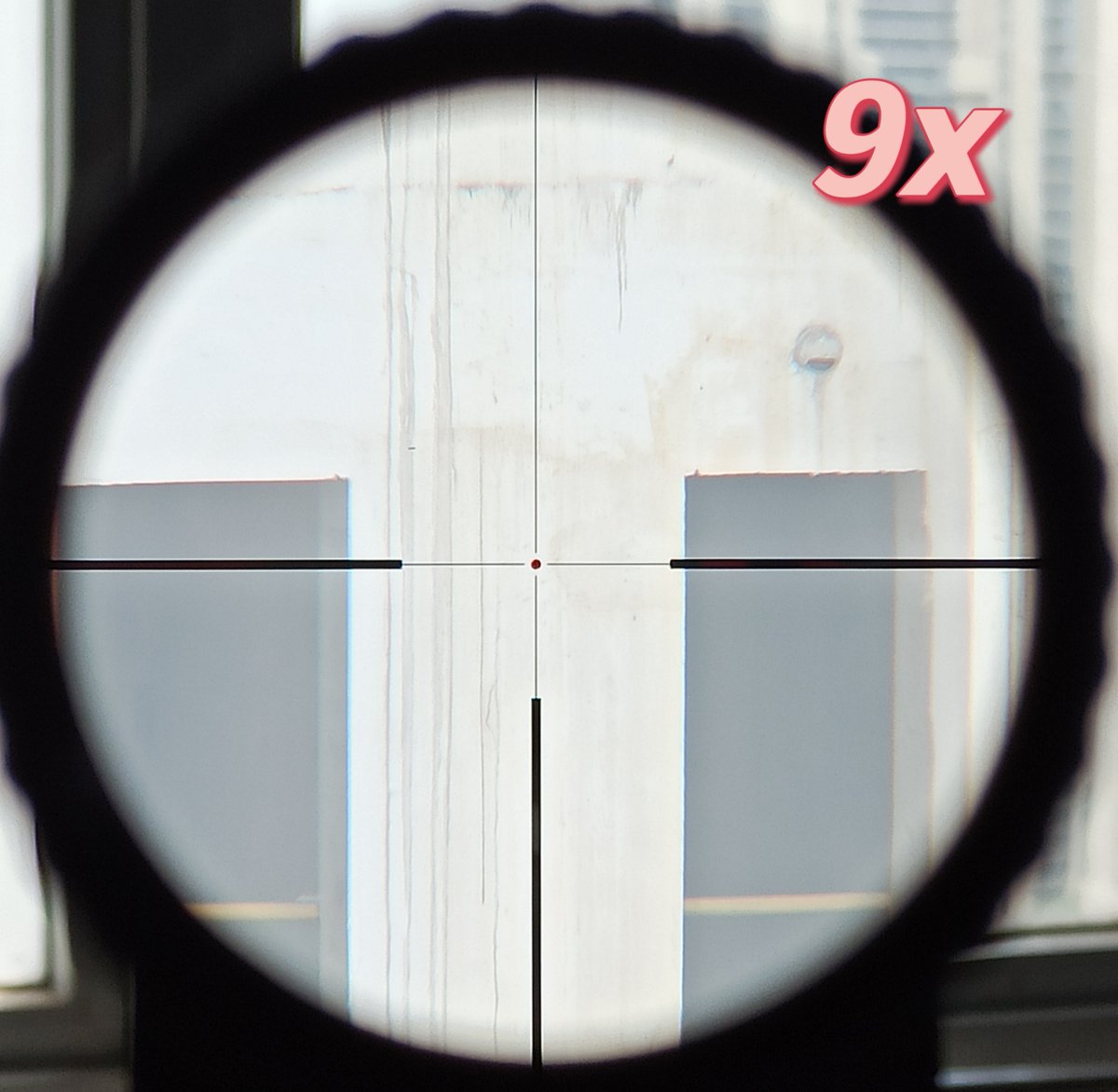 vivianc55941045's tweet photo. New Type💯
TOWA 2.5-15X56 scope
#redwinoptics #airsofter #airsoft #redotsight #outdoorhunters #エアガン https://t.co/BZ2ECL5fb7