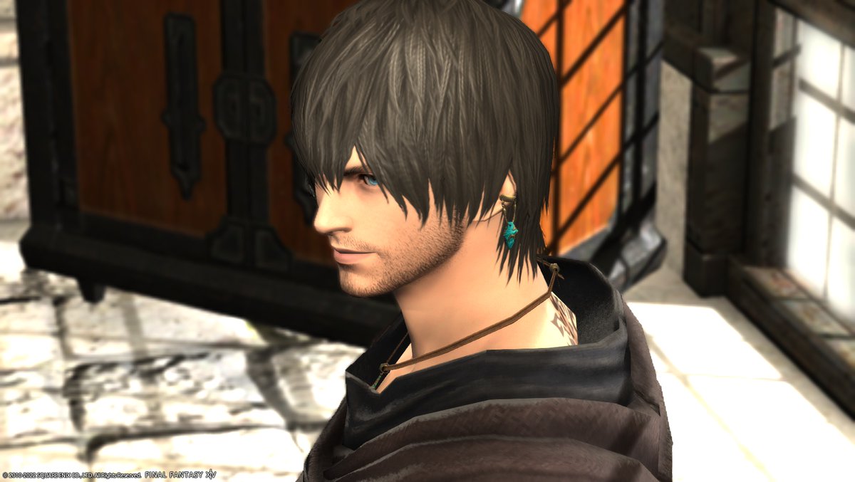 黄金の鯵🔞腐れレガシープレイヤー tweet media