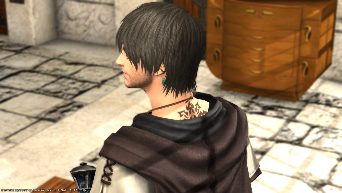 黄金の鯵🔞腐れレガシープレイヤー tweet media