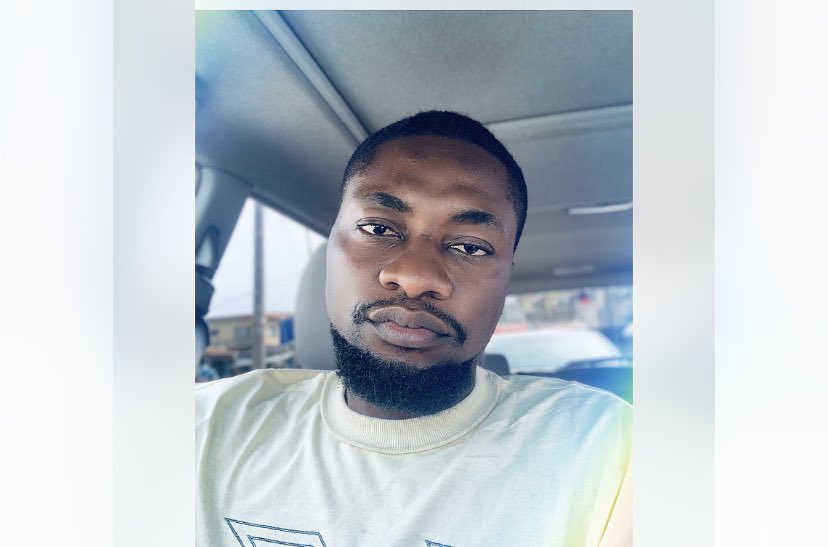 Cdiemofficial's tweet photo. Do not underestimate your self 👊 https://t.co/PVmNCqsD3U