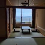 ツイートに含まれる画像