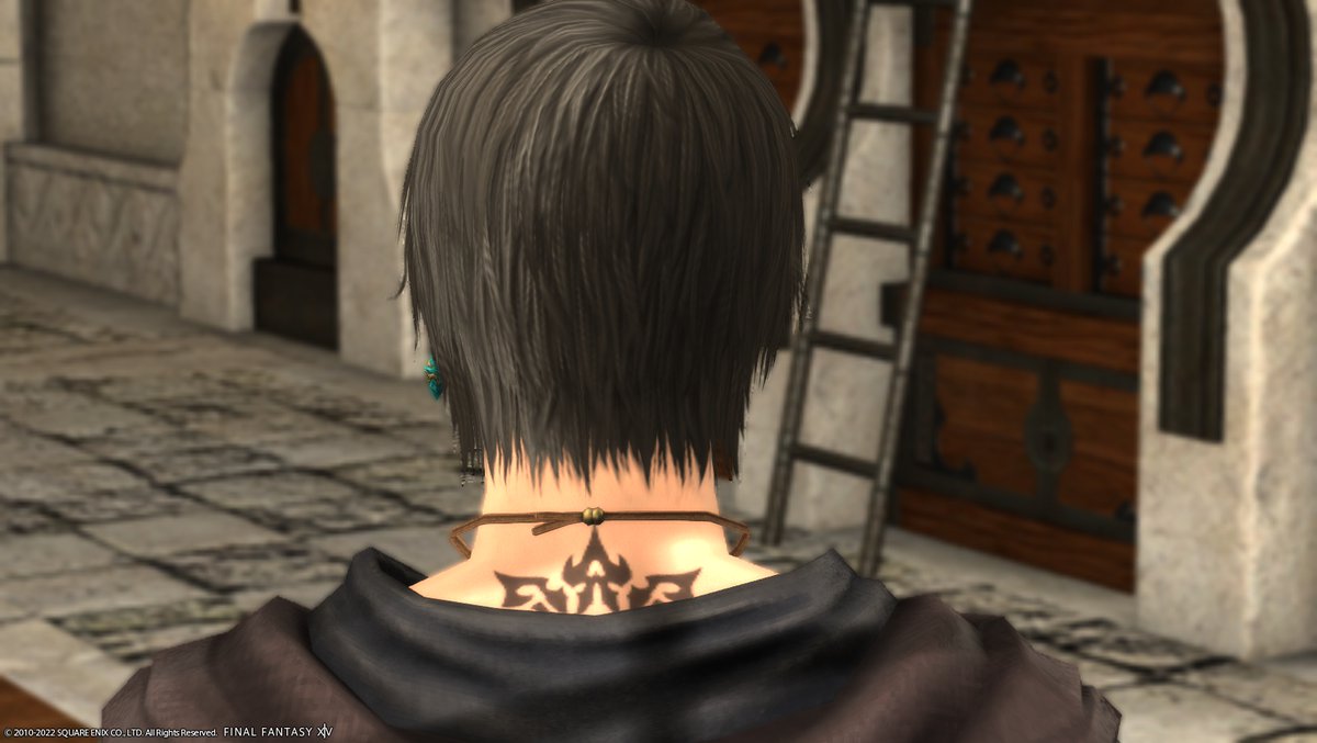 黄金の鯵🔞腐れレガシープレイヤー tweet media