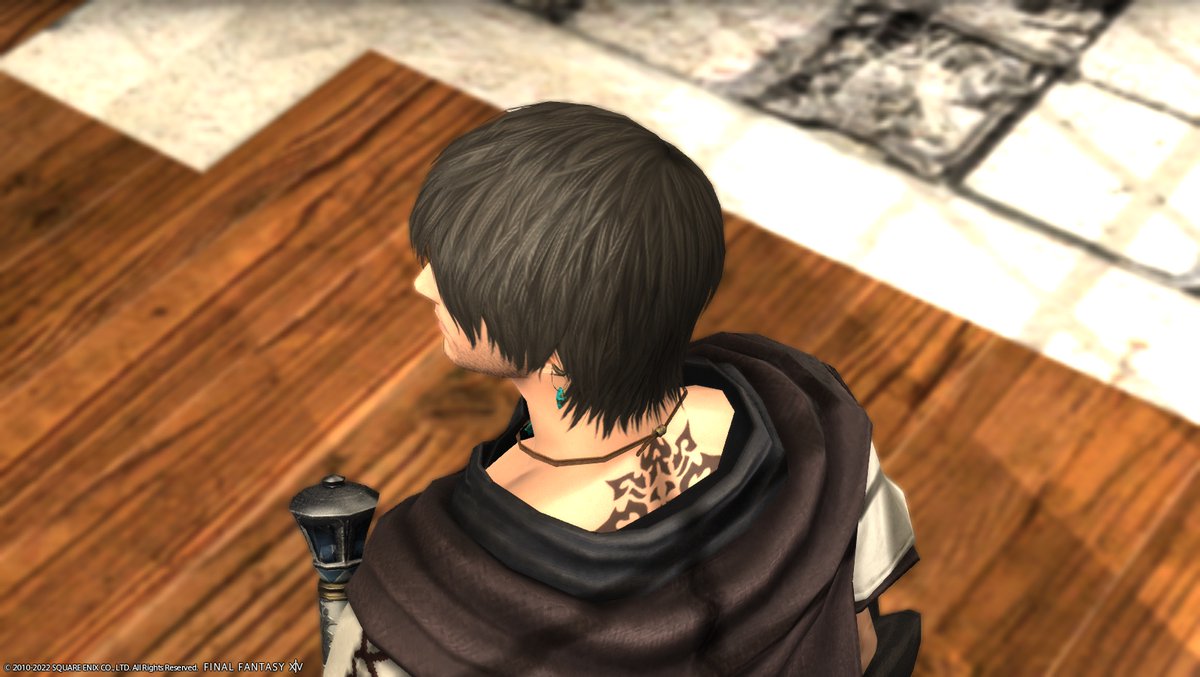 黄金の鯵🔞腐れレガシープレイヤー tweet media