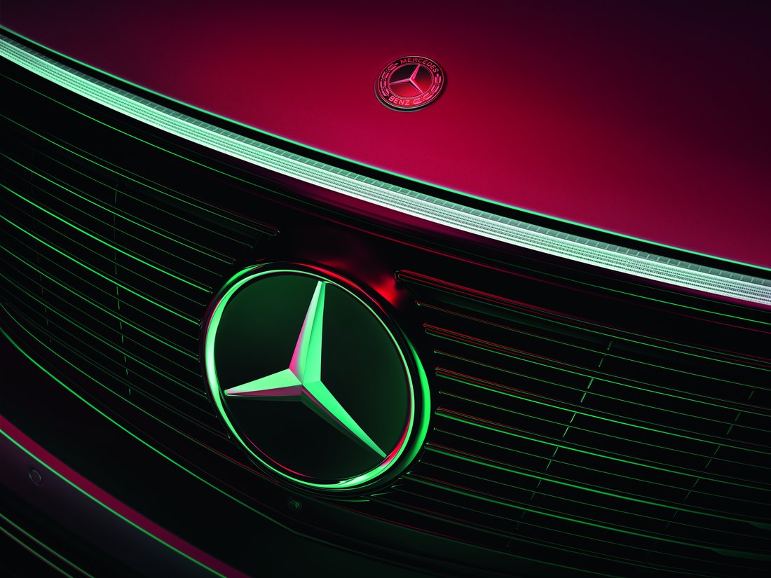 MBSW's tweet image. September is coming, which means the 72 plate change is on the horizon. When it comes to changing your car, what are the benefits of deciding to go for something brand new over a used vehicle? Learn more: bit.ly/3buOXgZ

#72Plate #PlateChange #NewCar #TreatYourself #EV