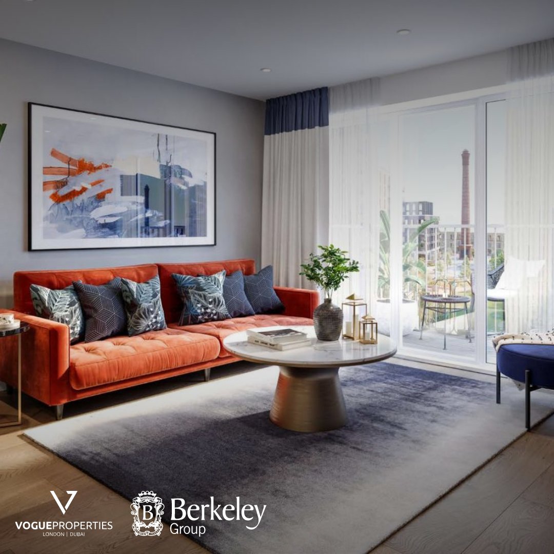 VogueProperties's tweet photo. #HorlicksQuarter lies in the heart of #Slough , a few minutes walk from the #TownCentre and #TrainStation , 15-minute trains into #LondonPaddington π Prices from Β£297,500 π Learn more at https://t.co/SMnyPE7HAG
#HorlicksFactory #VogueProperties #LondonHomes https://t.co/6rVjDYQdS8