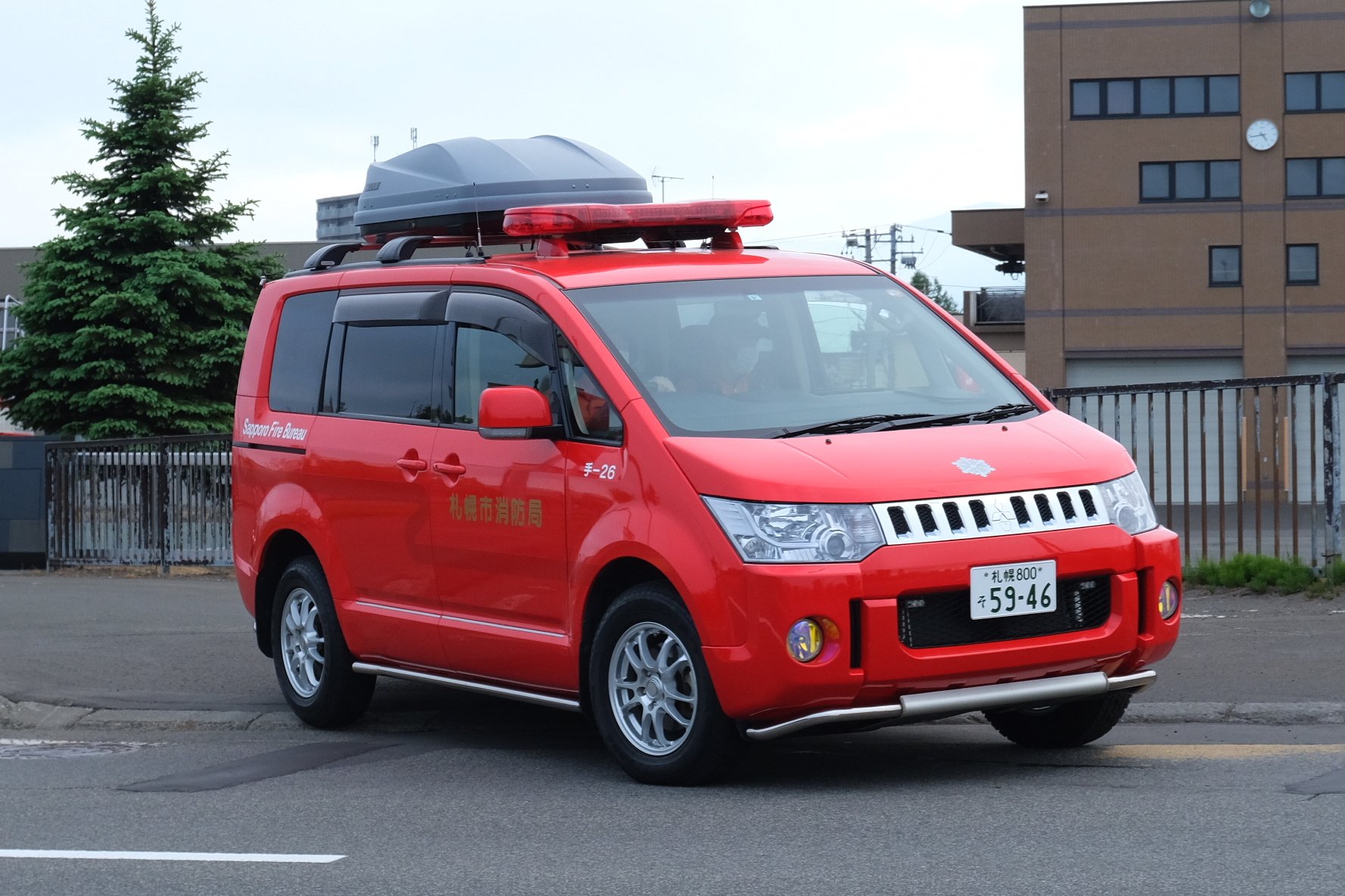 バイス様送料込み 195/60R16 ブリヂストン エコピア ナンセンス NH100RV