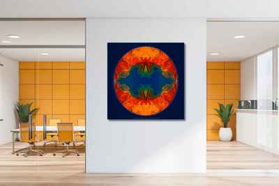 findthebestart's tweet photo. The TOP 10 Secrets to Staying FOCUSED at Work..GET THEM: https://t.co/U307G5BKfj
#stayingfocused #officeart #focus #abstractart #artfocus #artwork #art #healthyworkenvironment #artforinteriors #artforinteriordesign #buyintoart #artforwork #workingartist #innovation #productivity. https://t.co/9YCYUpP9S4