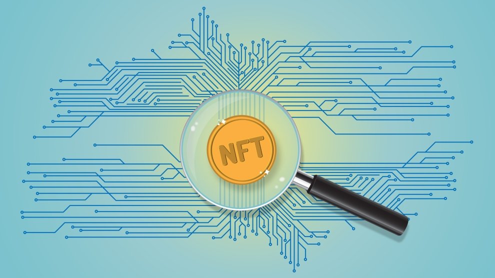 Solana co-founder says NFTs have ’50 different use cases’ that can onboard millions this year

#Solana #SolanaNFTs #NFTCommunity #NFTs #NFT #CryptoNews #nftnews