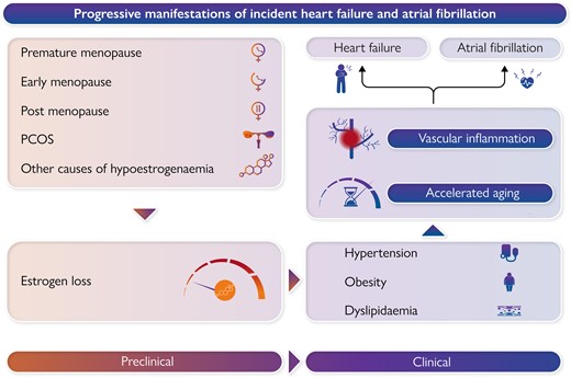 EHJ Editor-in-Chief tweet media