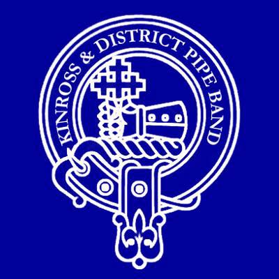 Crieff Highl'd Games tweet media