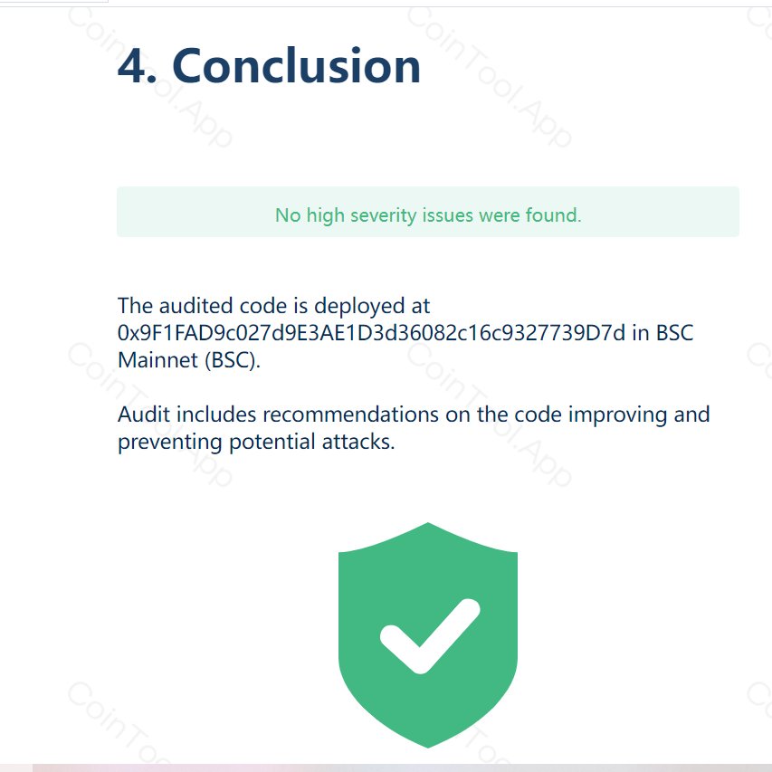 OTPTOKEN tweet media