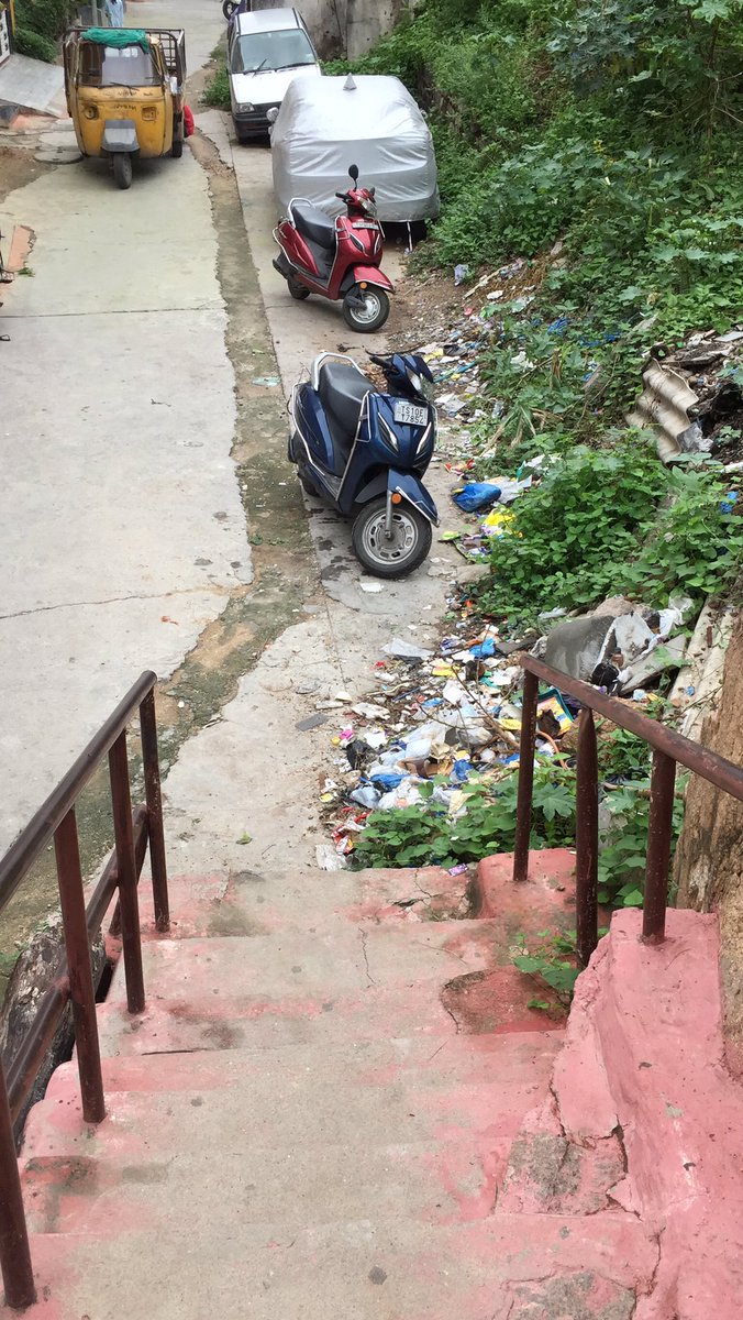 Mohd ifthakher tweet media