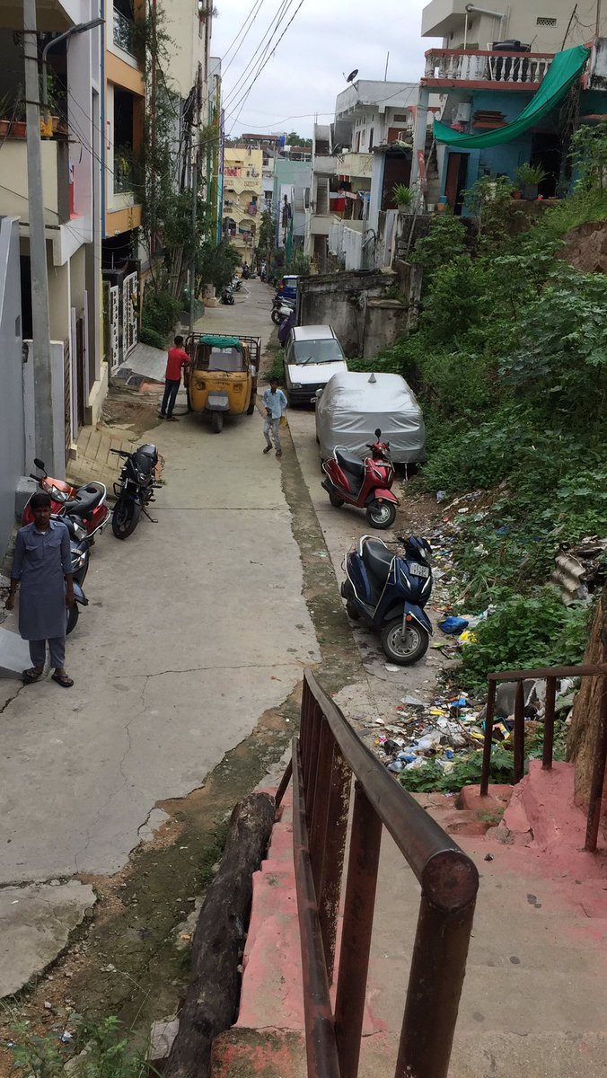 Mohd ifthakher tweet media