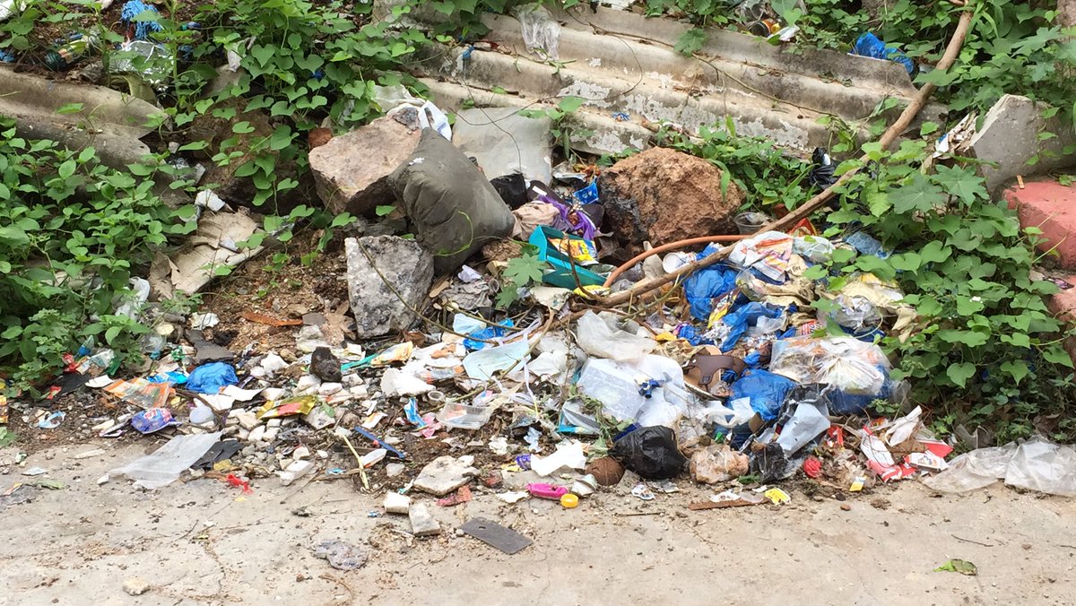 Mohd ifthakher tweet media