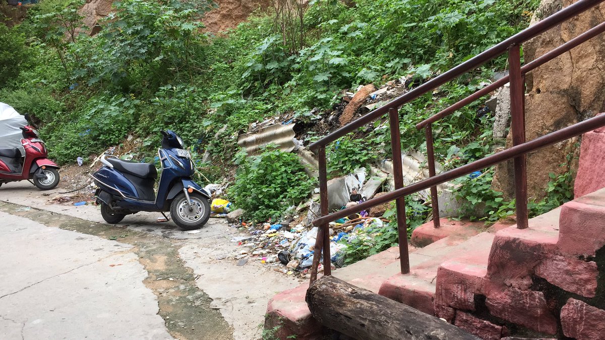 Mohd ifthakher tweet media