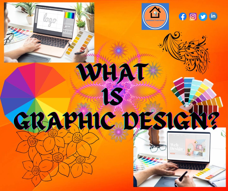 NinaGarrote's tweet image. #graphicdesign #graphicdesignstrategy #virtualphotography #icanhelpyou #virtualstylist #AFHworkingremote #AFHVirtualAssistant #AssistantfromHome #ASHyourremoteaide #AFHbusinesssupport