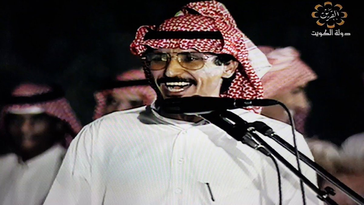 EpS3ke's tweet photo. ماليبهـا لو يجيها الشاعر حبيب 
مساحتن مالقيته داخلن فيها ) 

#تماتيك https://t.co/GTT97qCYF1