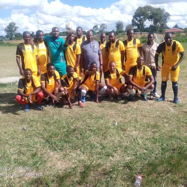LegendsRuwa's tweet photo. Madhara Legends Ruwa https://t.co/FK77l2zQMw