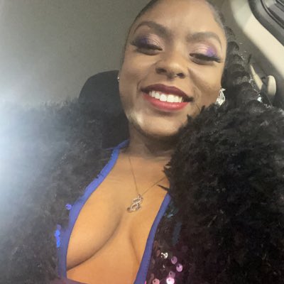 theyluhhtay's tweet photo. #NewProfilePic https://t.co/LitqGFNiQ5