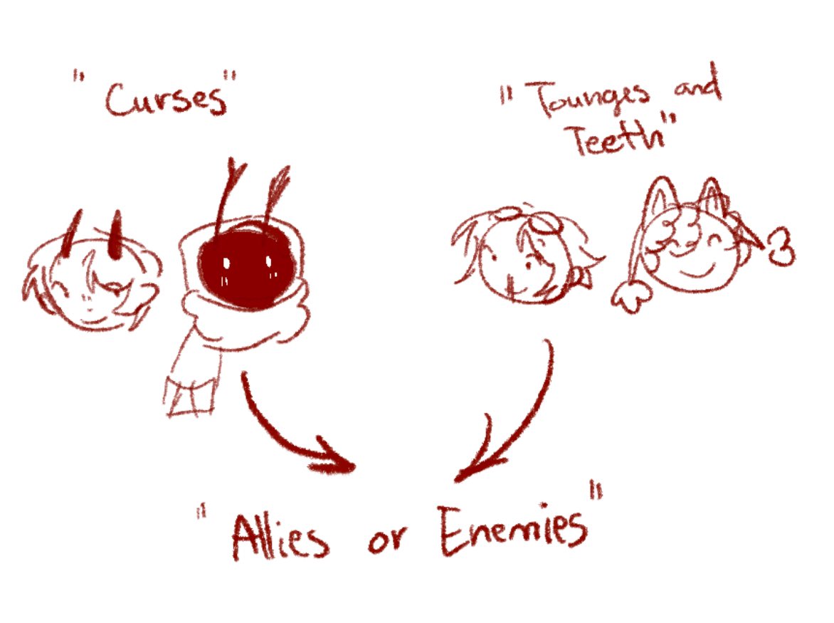 SLURDUO the sickly victorian children tweet media