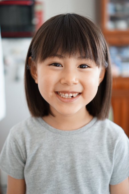 紙崎瑛茉のTwitter画像14