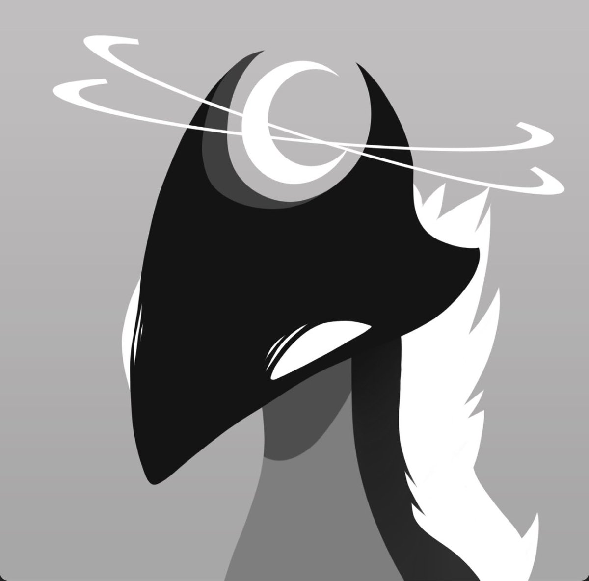 ThatRaynKing's tweet photo. @Ace0fTrades @SolfulNFT job networking platform is being released SOON! It looks amazing and they are testing now to put on the final touches. FP is starting to creep up and its ready to moon! #SolFul #NFT #SolanaSummer https://t.co/heXd33Pe1X