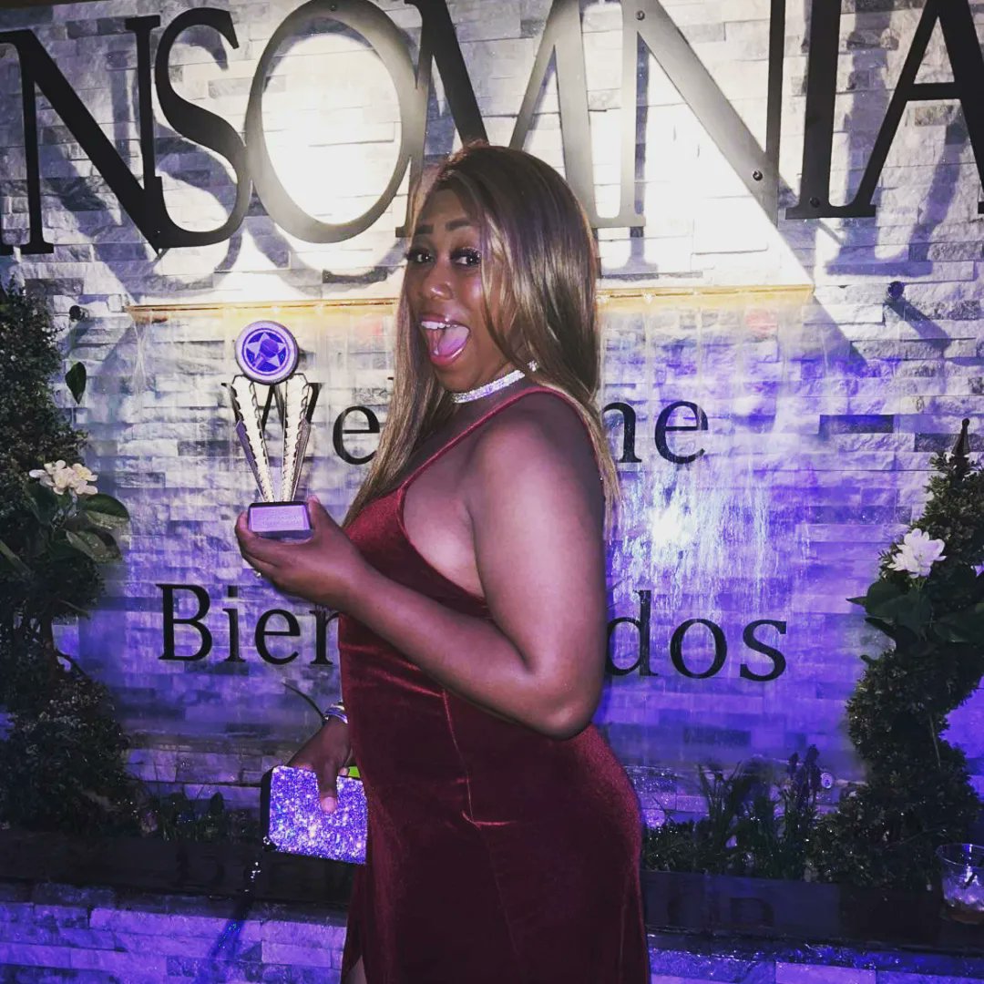 HotxxMagRadio's tweet photo. Hotxxmagonlineradio #HustlerOfTheYear #2022
#3yearchamp for the #YncHipHopAwards
#Blessed #let's goo shoutout to everyone that been supporting since day 1!!!!
Huge shoutout to @joshfromync been supporting since day 1 ππͺ https://t.co/67EvOj7zI0