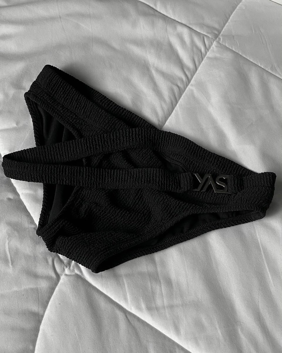 YOUANDSUMMERTH's tweet photo. New Sloane is coming to town ✨
#swimwear #menswimwear #yasmen #youandsummerth #กางเกงว่ายน้ำ https://t.co/qYEQZStUHt
