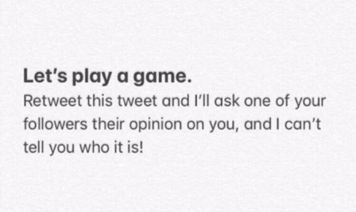 hello! i'm trying to revive my account. yes, buhay pa naman ako. 🥹