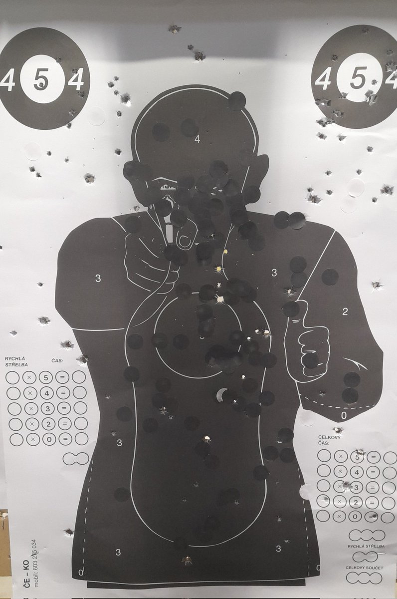 JanSuch6's tweet photo. CZ Shadow 2 9mm s @stv_group
#handgun #guncentrum #czshadow2 https://t.co/OtillC1wcj