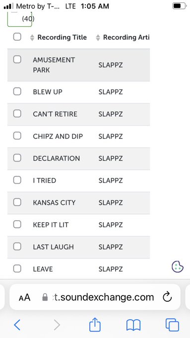 People hate being called what they are! #SLR https://t.co/vq8FVhNRai<a href="/tag/slr"class="tags">#SLR</a>