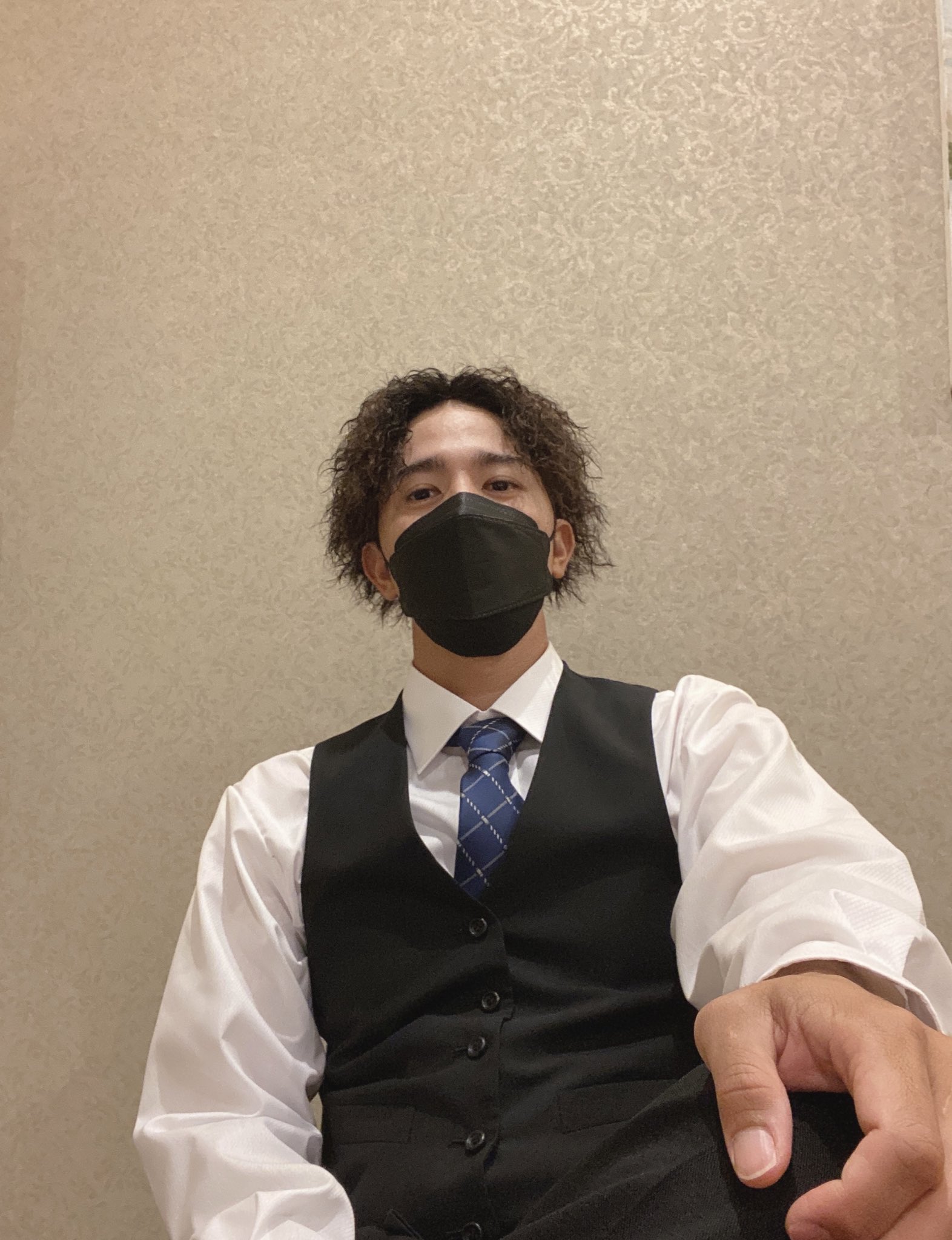 336ハイサイ探偵団 (336Gentleman) / Twitter