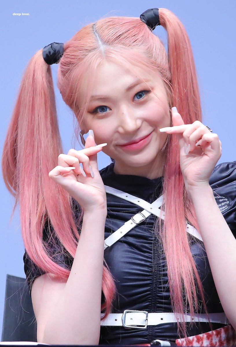 deeplove_j's tweet photo. 220611 

#시크릿넘버 #SECRET_NUMBER
#シークレットナンバー #진희 #JINNY
@5ecretNumber https://t.co/4maAH4CrMN