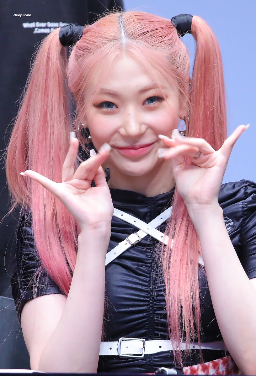 deeplove_j's tweet photo. 220611 

#시크릿넘버 #SECRET_NUMBER
#シークレットナンバー #진희 #JINNY
@5ecretNumber https://t.co/4maAH4CrMN