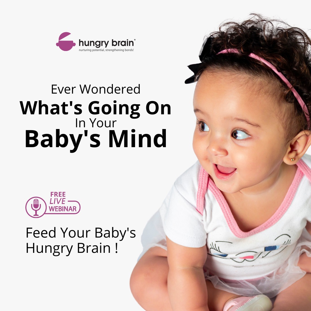 hungrybrain_in's tweet photo. We all look at babies and think they are sleeping or just being lazy. On the contrary, your baby is probably the most curious person in your house right now, and it's always observing and learning. https://t.co/ckKAQbMnyB