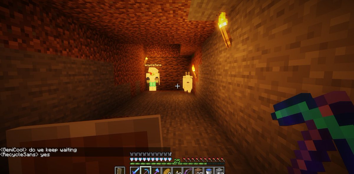 silly little lucia🎷🐈 tweet media