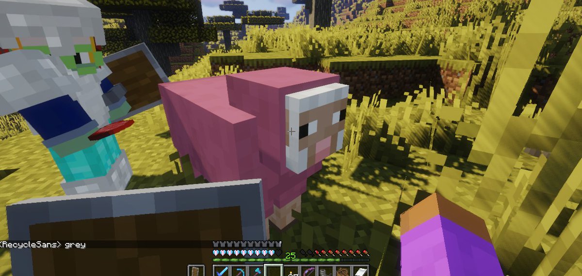 silly little lucia🎷🐈 tweet media