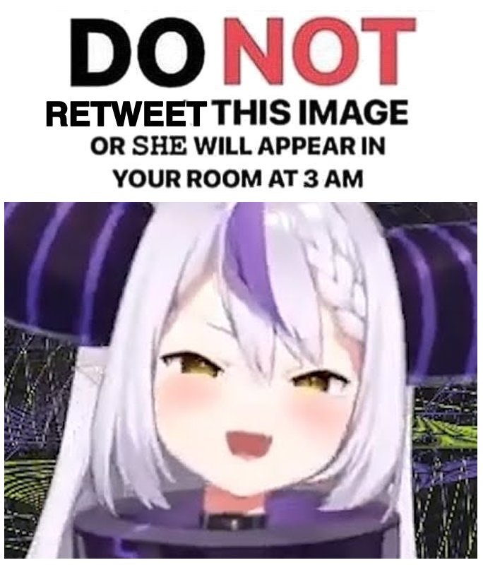 Jekyll (@zakkotabakko) on Twitter photo 